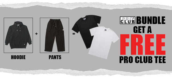 Featured offer