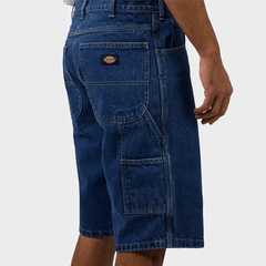 Dickies Denim Short
