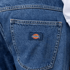 dickies-denim-short