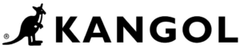 Kangol