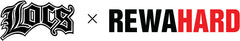 Rewahard