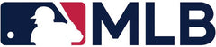 MLB