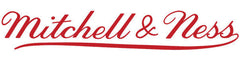 MITCHELL & NESS