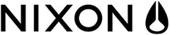Nixon