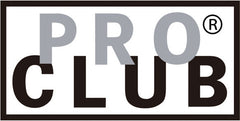 Pro Club