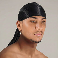 Durags