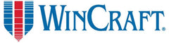 WinCraft
