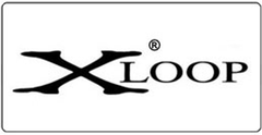 X-Loop