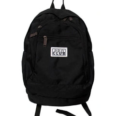 Pro Club Backpack