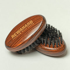Wave Brush