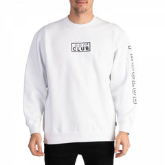 PRO CLUB Box Logo Sweater
