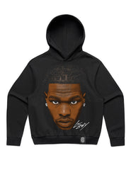OG Graphic Hoodie