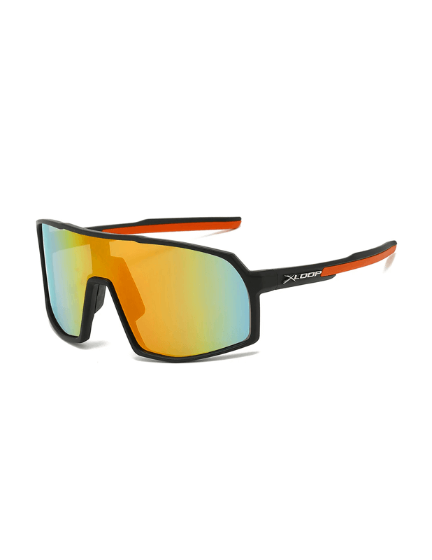 XLoop Sunglasses - 8X3649
