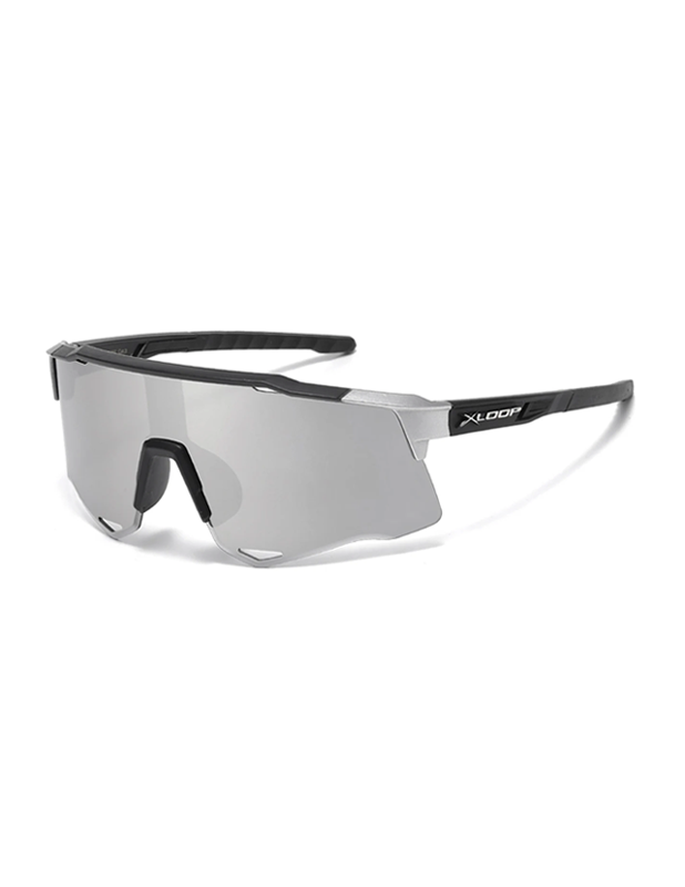 XLoop Sunglasses - 8X3692