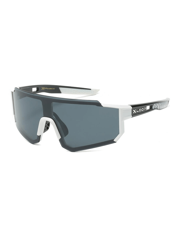 XLoop Sunglasses - 8X3633