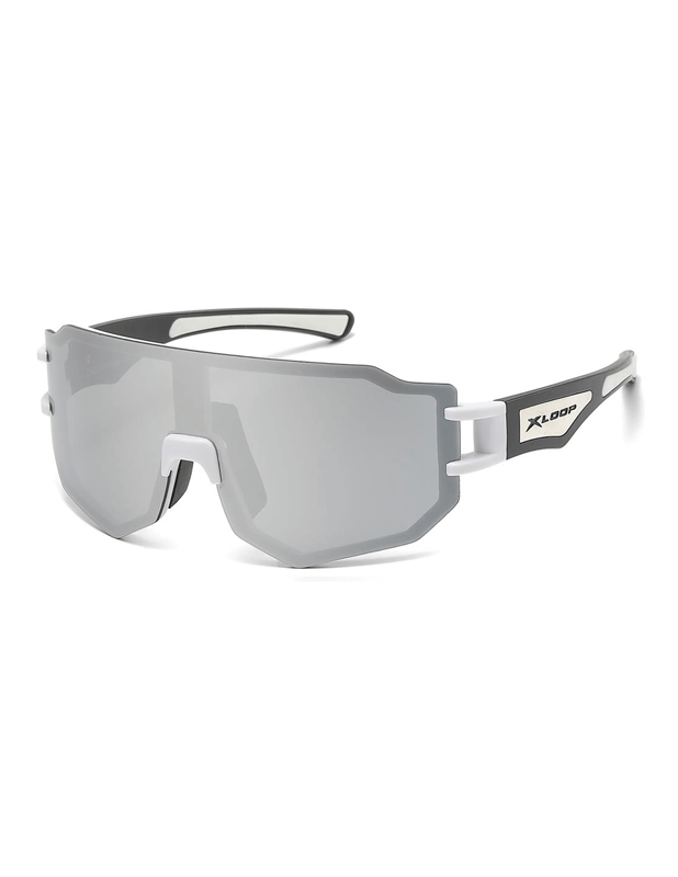 XLoop Sunglasses - 8X3645