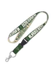 Lanyard