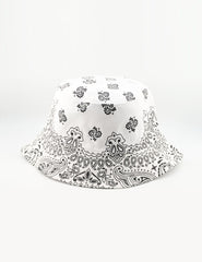 Rewahard HeadWear