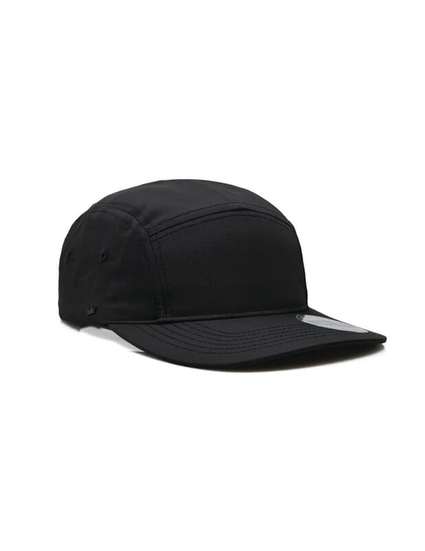 UFlex Ripstop 5 Panel Cap U23505