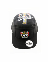 Strapback
