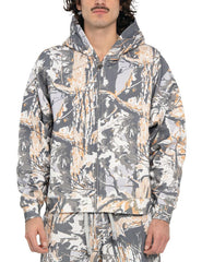 Pro Club  Heavywide Zip up Hoodie