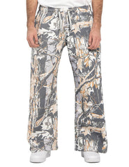 Pro Club Heavywide Sweatpant