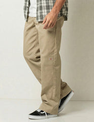 Dickies Loose Fit 247 Work Pants