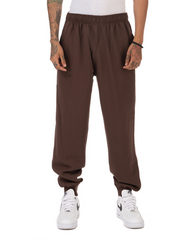 PRO CLUB Jogger