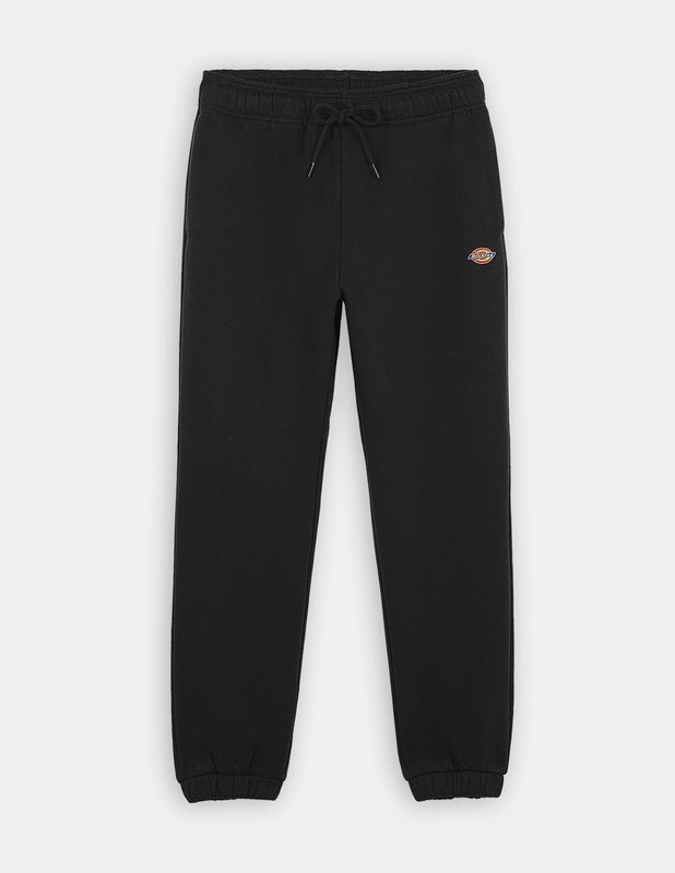 DICKIES - Mapleton Sweatpants - BLACK
