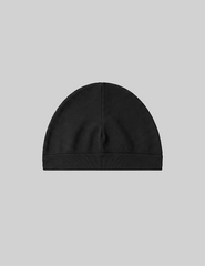 Skull Cap