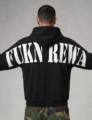 FUKN REWA