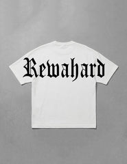 Rewa Graphic