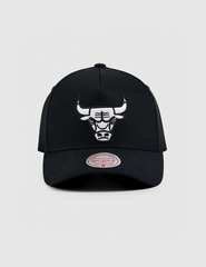 Snapback