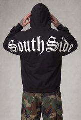 PRO CLUB SouthSide Hoodie