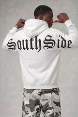 PRO CLUB SouthSide Hoodie