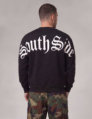 SouthSide Graphics