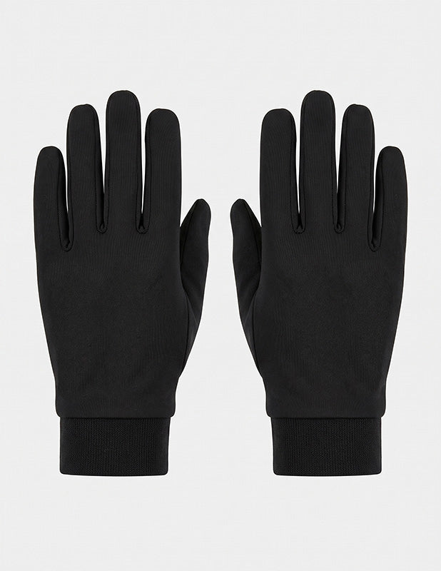 Rewahard Plain Gloves