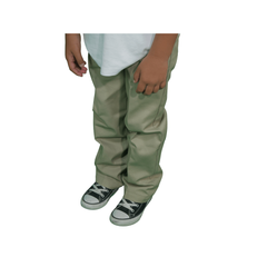 Dickies Youth