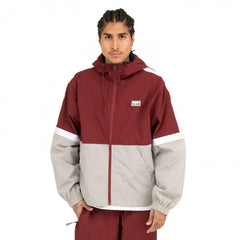 PRO CLUB Jackets