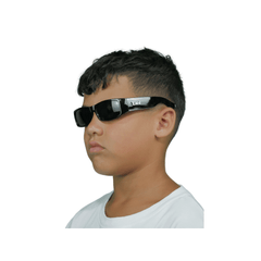 Locs Youth Sunglasses