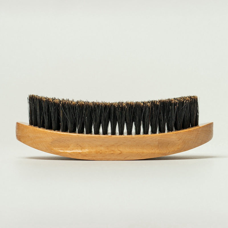 REWAHARD Wave Brush
