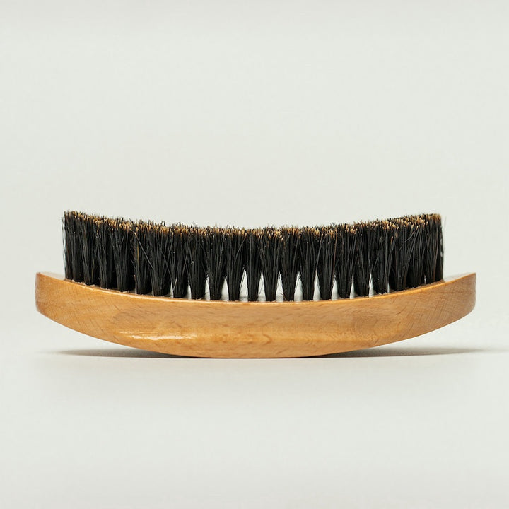 REWAHARD Wave Brush