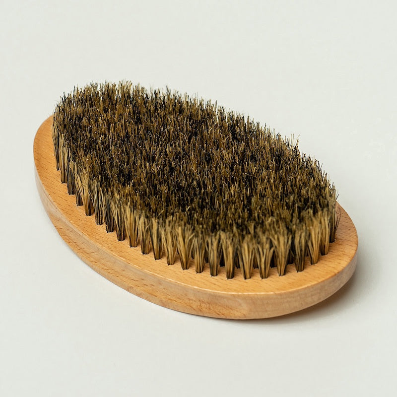 REWAHARD Wave Brush