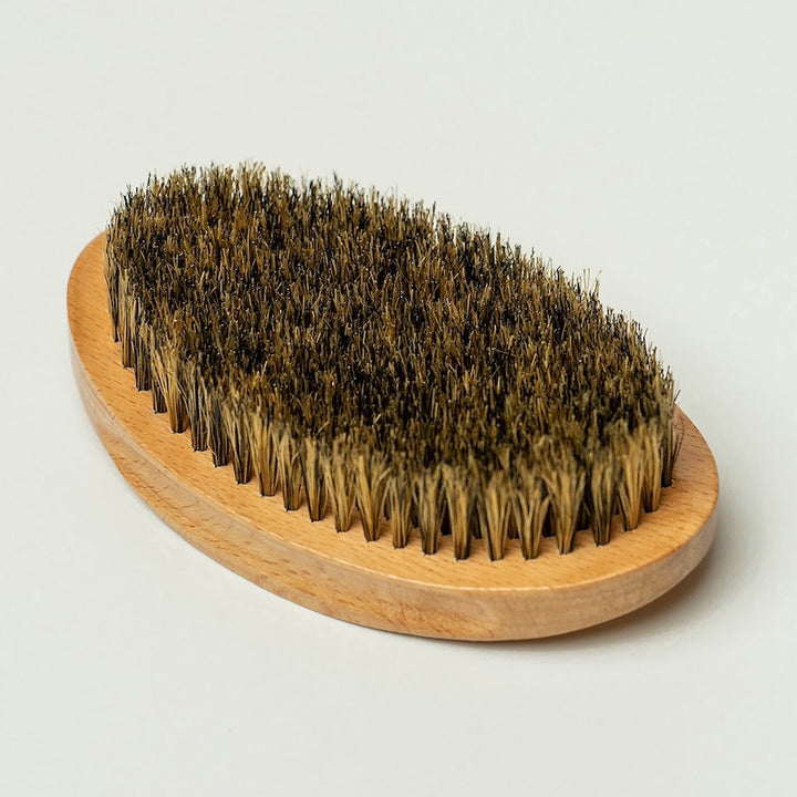 REWAHARD Wave Brush