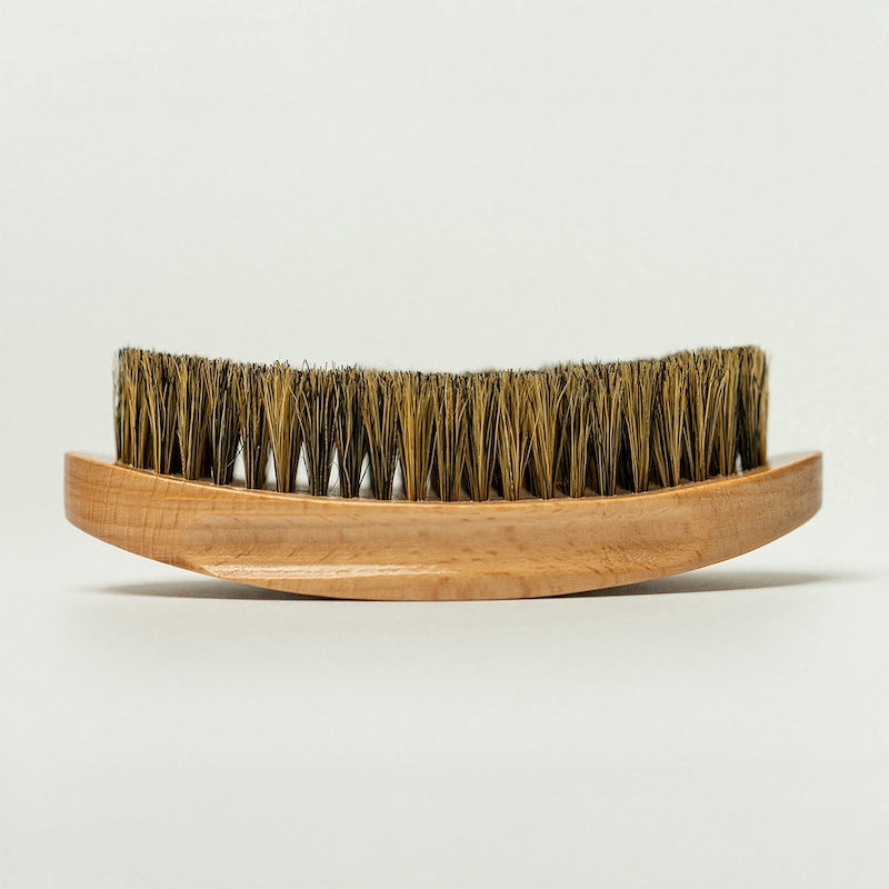 REWAHARD Wave Brush
