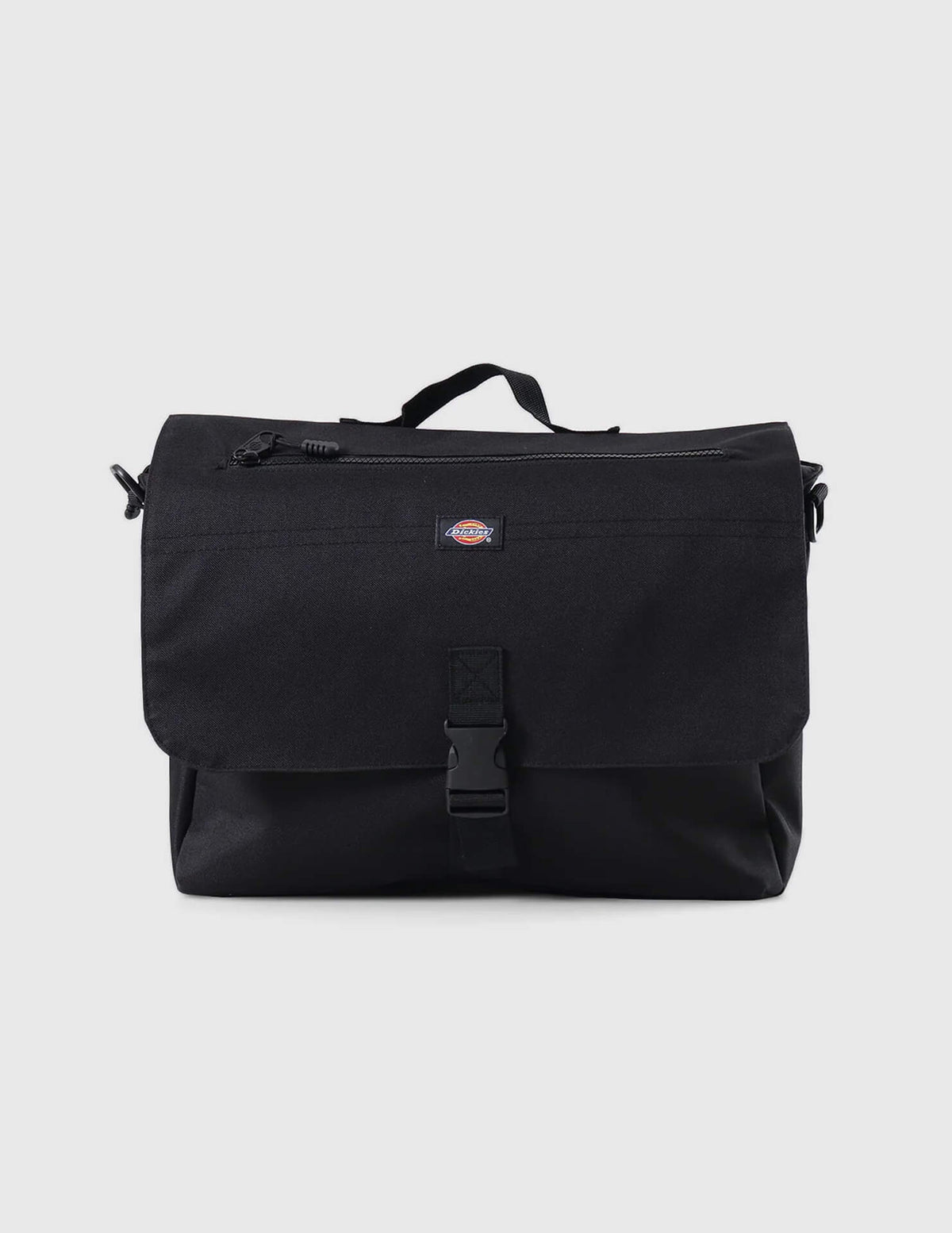 Dickies - Lamar Ripstop Messengerl Bag