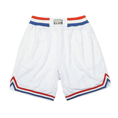 PRO CLUB Basketball Shorts