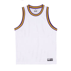 Pro Club Basketball Singlet