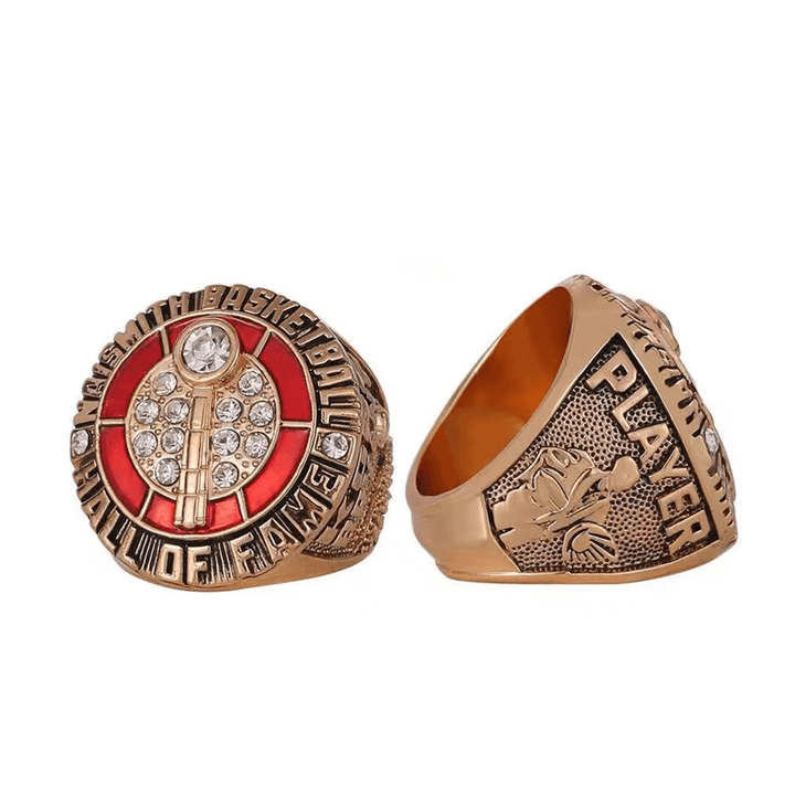 NBA - Classic 2000 Championship Ring