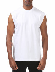 Pro Club Muscle Tee